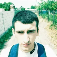 specialist avatar