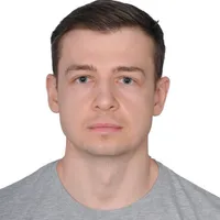 specialist avatar