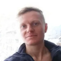 specialist avatar