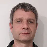 specialist avatar