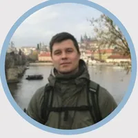 specialist avatar