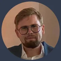 specialist avatar