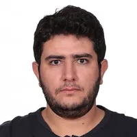 specialist avatar