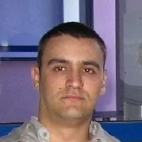 specialist avatar