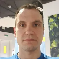 specialist avatar