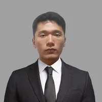 specialist avatar