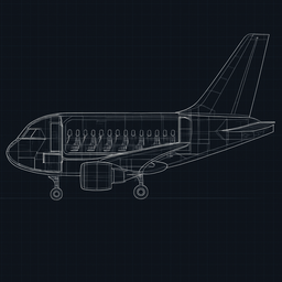 project-banner
