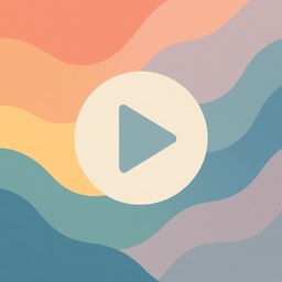 project-banner