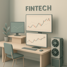 project-banner
