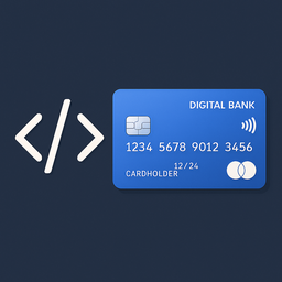 project-banner