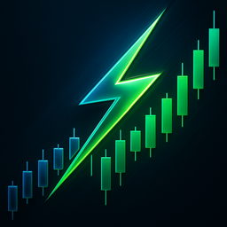 project-banner