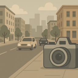 project-banner