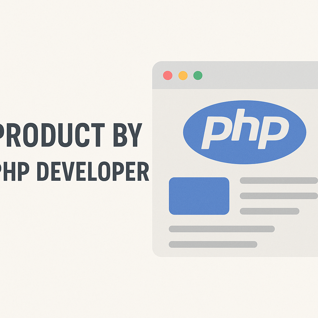 project-banner