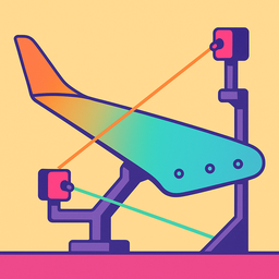 project-banner