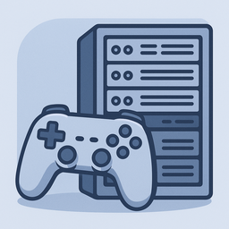 project-banner