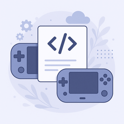 project-banner