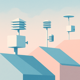 project-banner