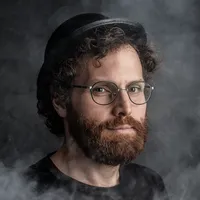 specialist avatar