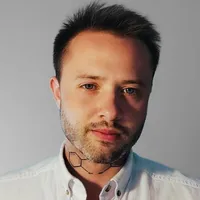 specialist avatar
