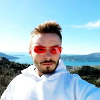 specialist avatar