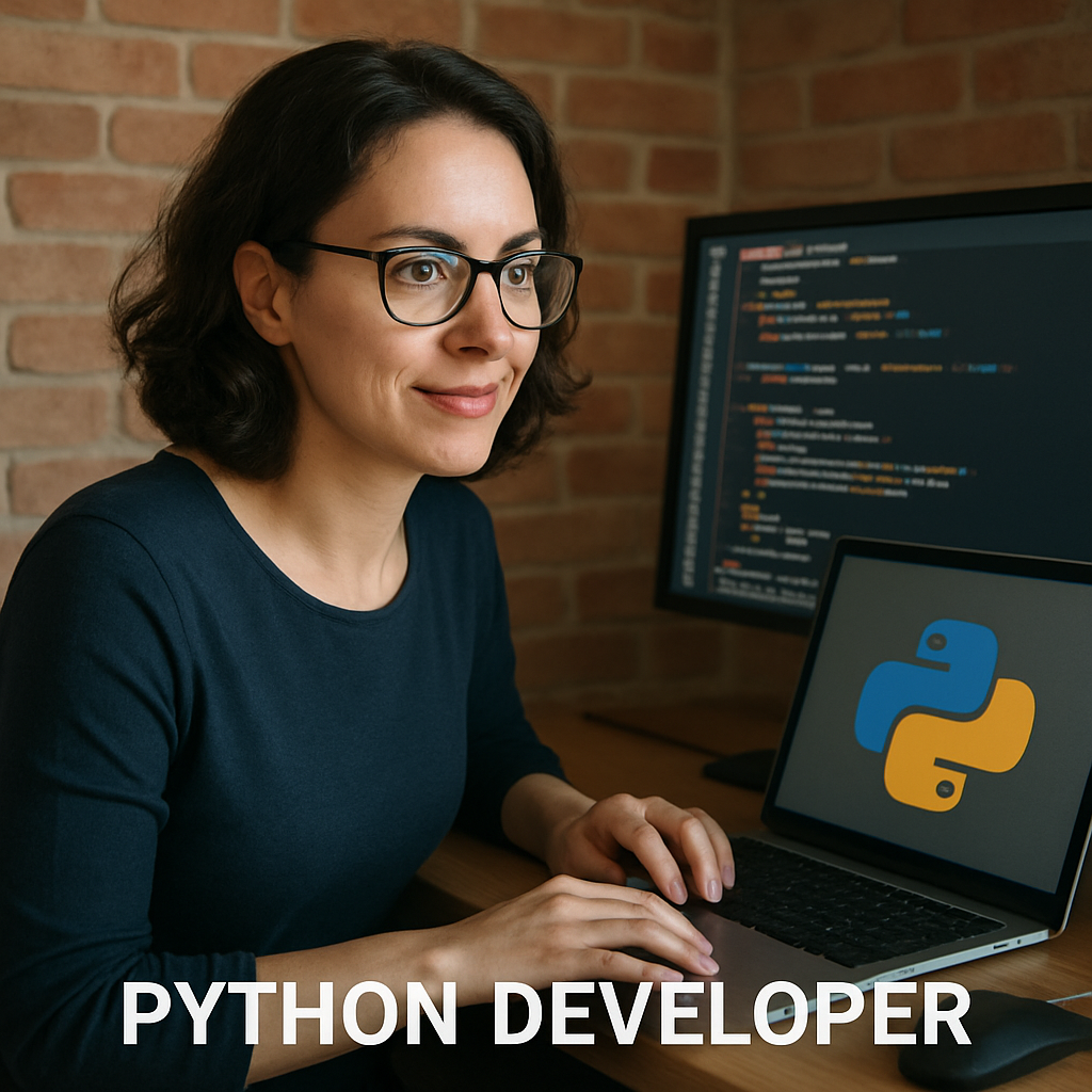 wiki image