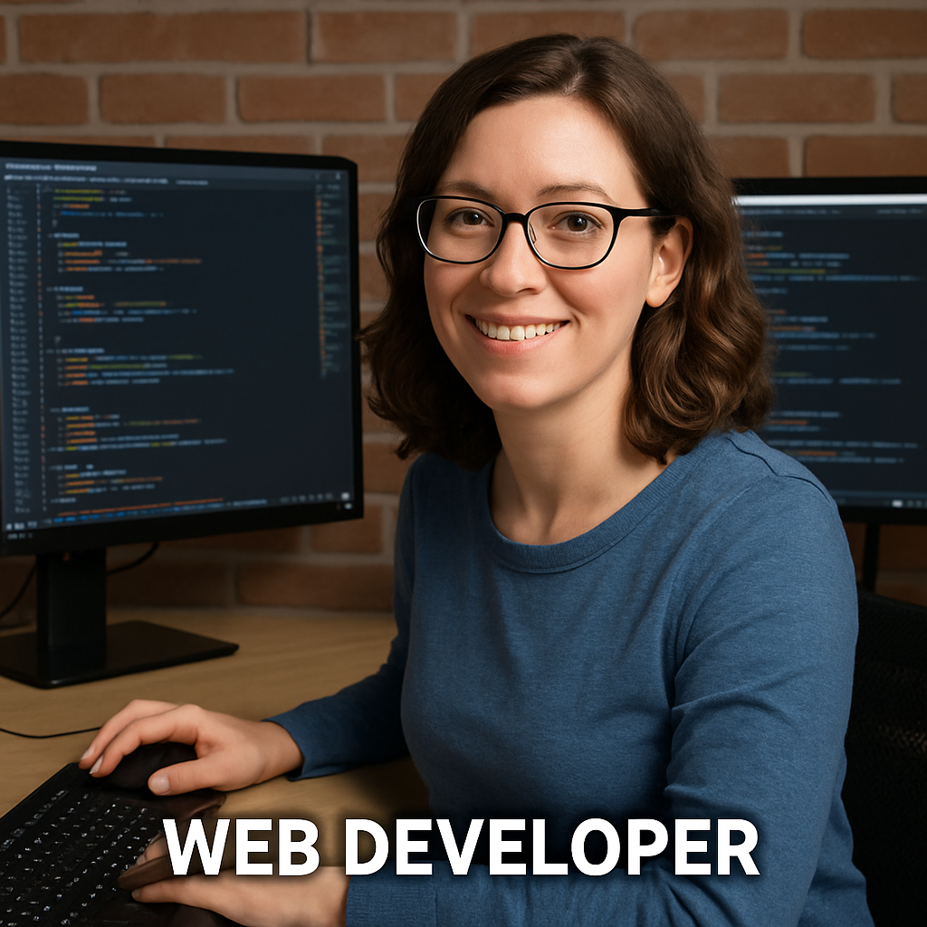wiki image
